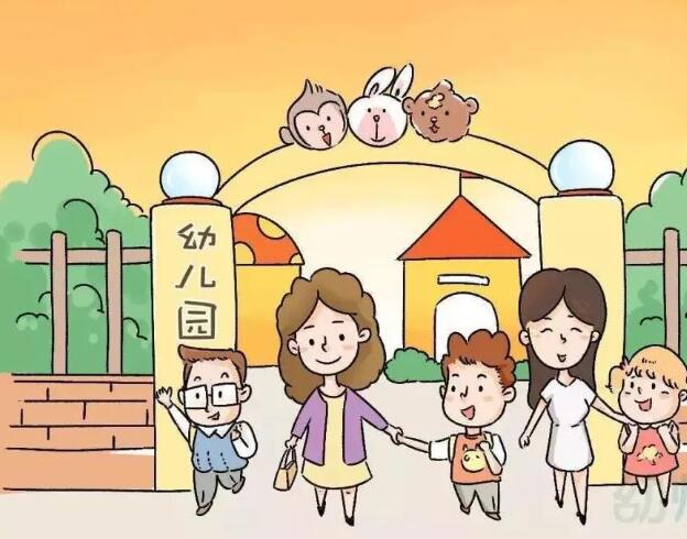 �������Ӱ�ĸ�������Ƭ���ݻ������