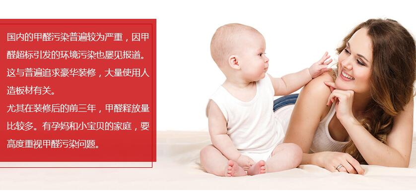 �������Ӱ�ĸ�������Ƭ���ݻ������