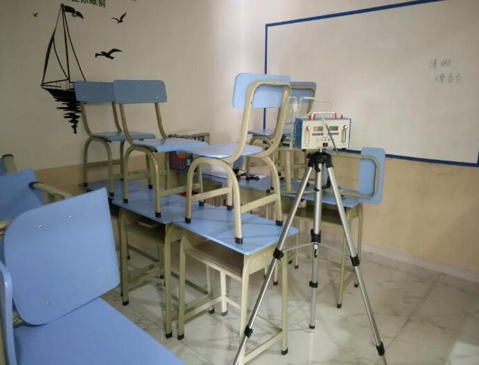 �������Ӱ�ĸ�������Ƭ���ݻ������